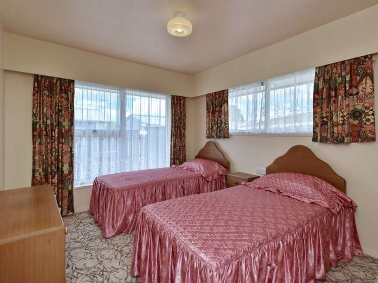 27 Johns Road Rangiora_14