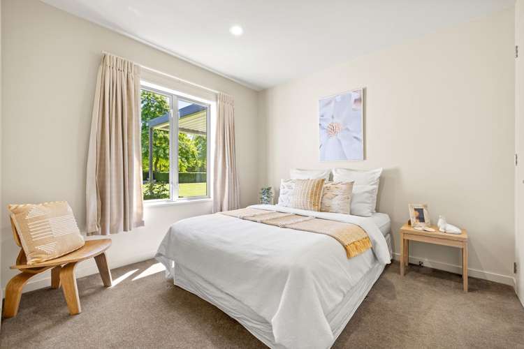 502 Mill Road Ohoka_17