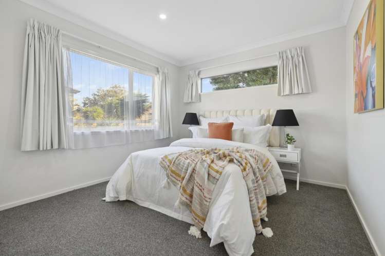 1a Mona Avenue Mangere Bridge_11