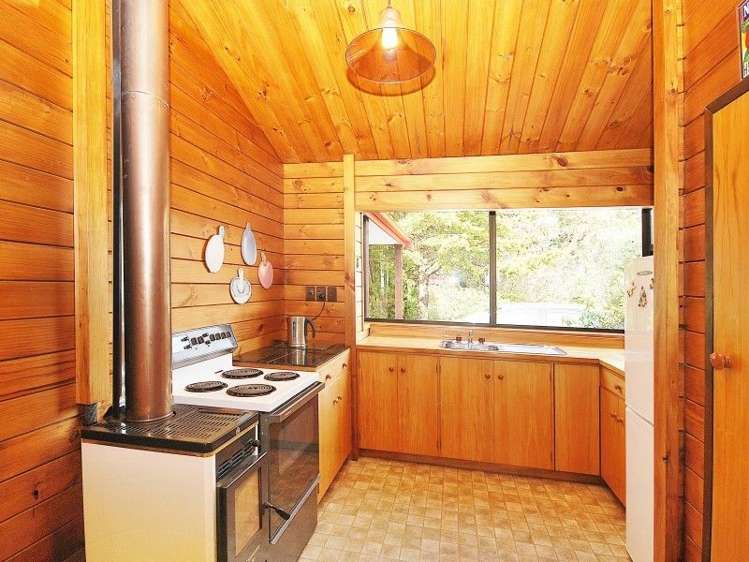 136 Regent Street Martinborough_9