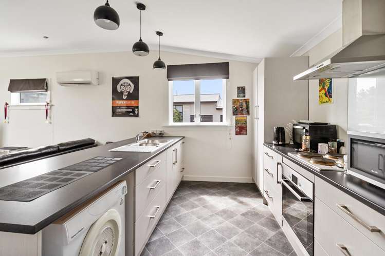 51 James Street Kensington_5