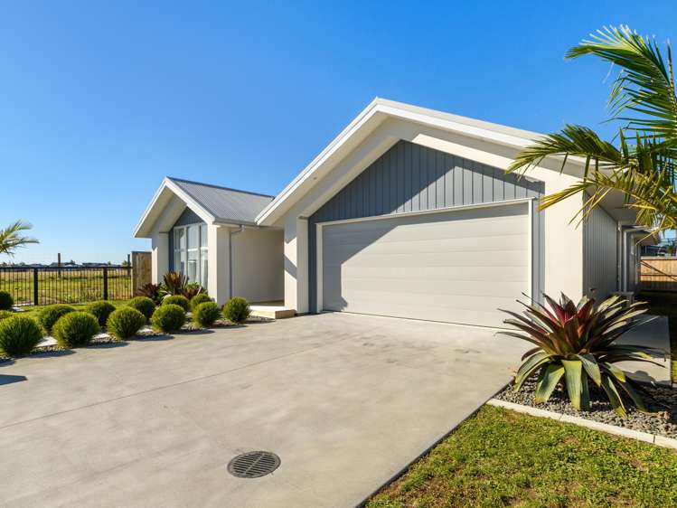 4 Trifida Close Papamoa_17