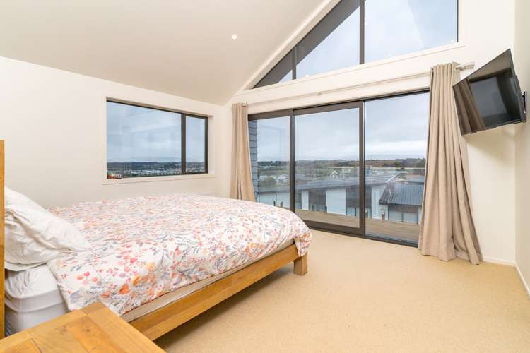 20 Oregon Place Balclutha_1