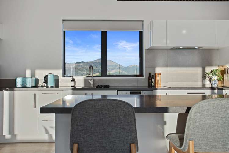 34 Hawkshead Way Westmorland_11