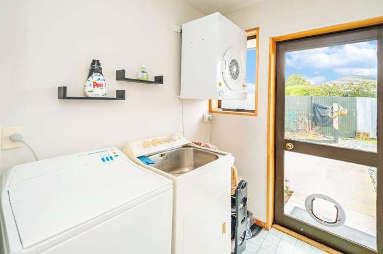 38b Market Street Leeston_9