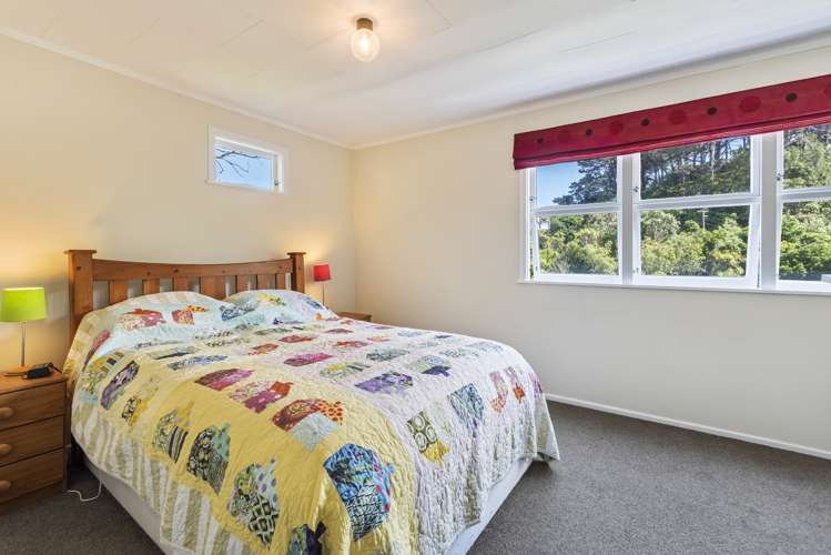 28 Tannadyce Street Strathmore Park_11