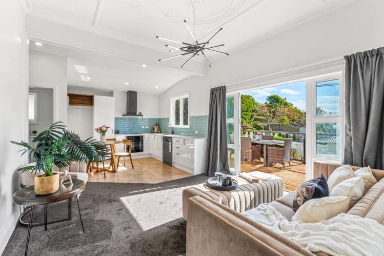 16 Cranston Street Andersons Bay_7