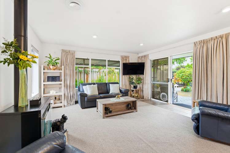 64A Pitt Street Whanganui_14