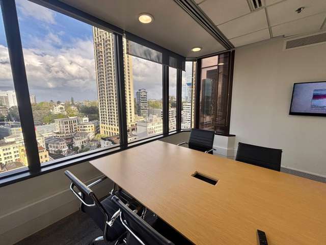 151 Queen Street Auckland Central_3