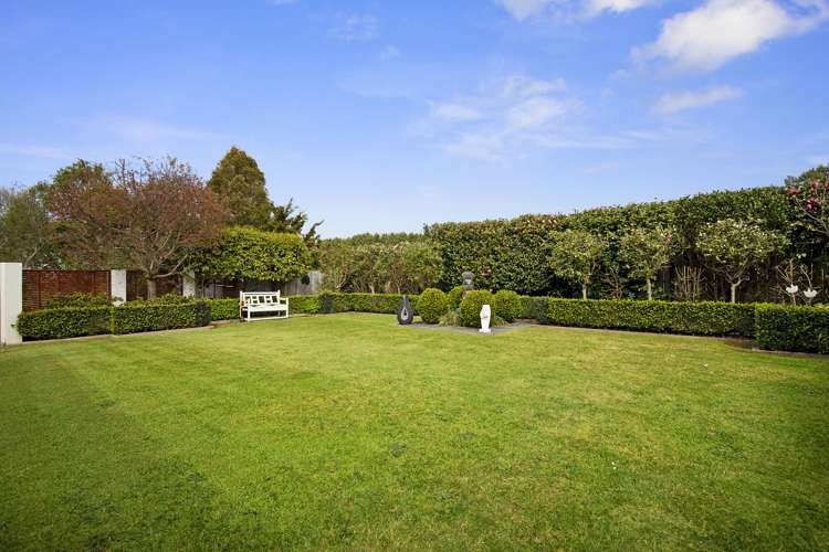 23 Seales Road Morrinsville_29