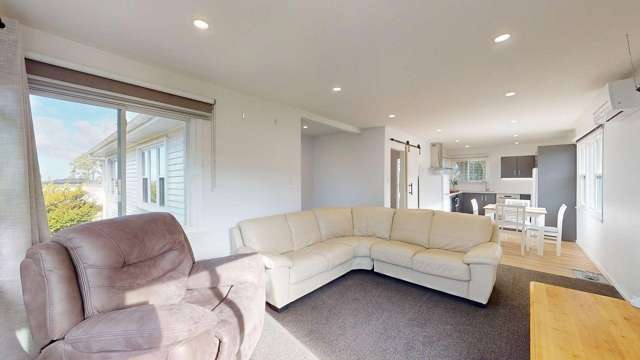 108 Ironside Road 1284_2