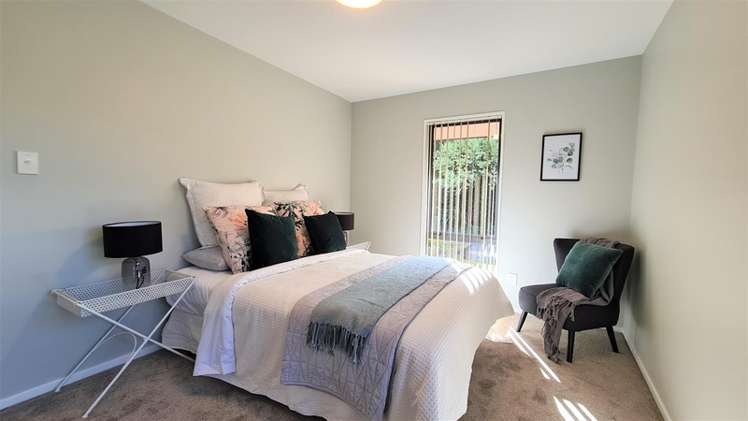 10 Van Dieman Close Templeton_12