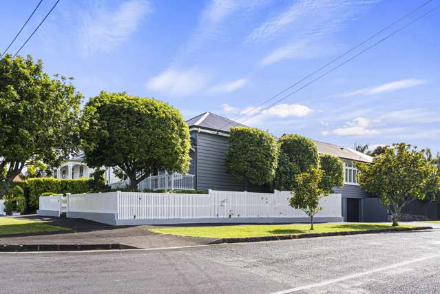 4 Farrar Street Grey Lynn_2