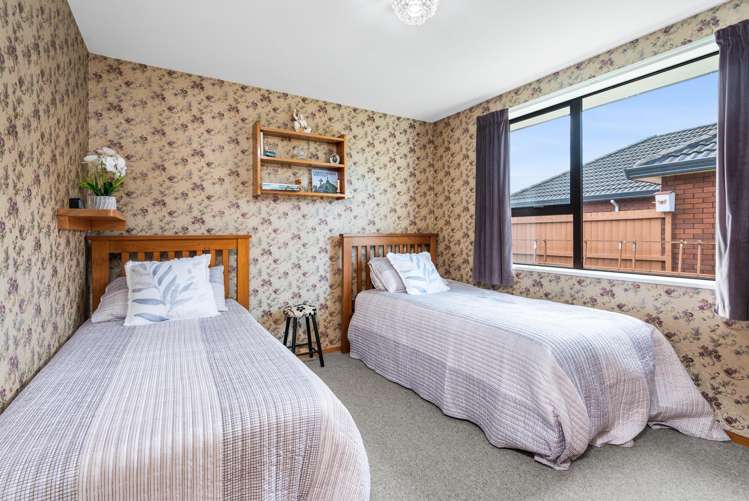 200 Williams Street Kaiapoi_12