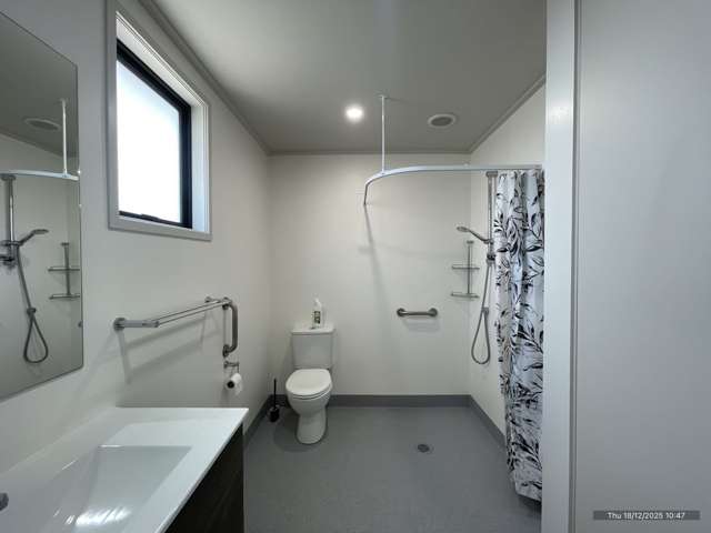 4/36 Bowen Street Dargaville_4