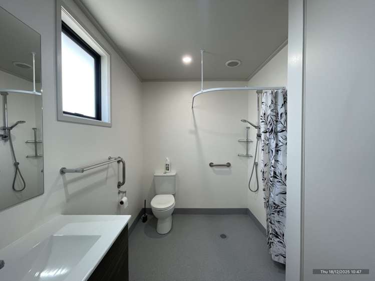 4/36 Bowen Street Dargaville_4