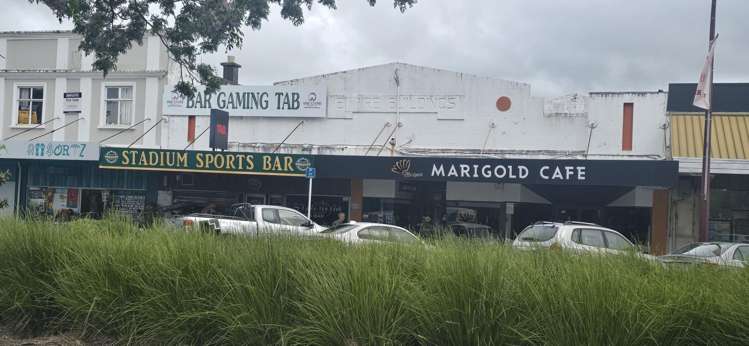 50B Moehau Street Te Puke_10