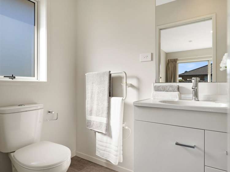 45 Pentire Parade Lincoln_16