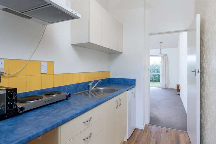 4k Rutland Street Picton_2