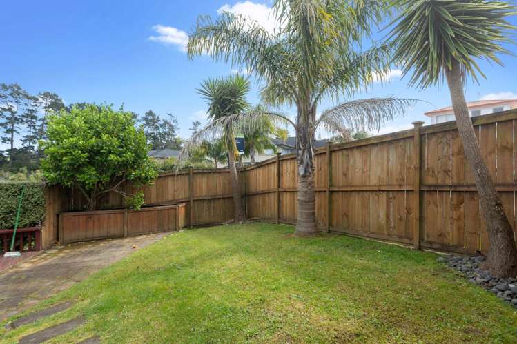 10 Blethyn Place Te Atatu South_13