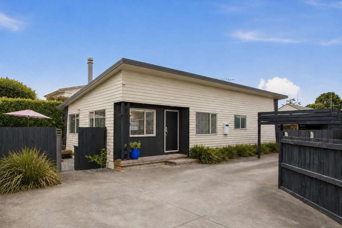 8B Hawea Street_0