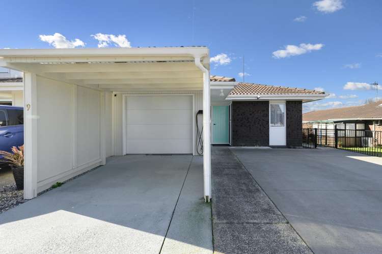 9/3 Stewart Street Te Puke_5