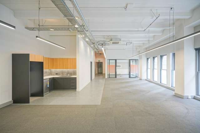 60 Victoria Street Wellington Central_1