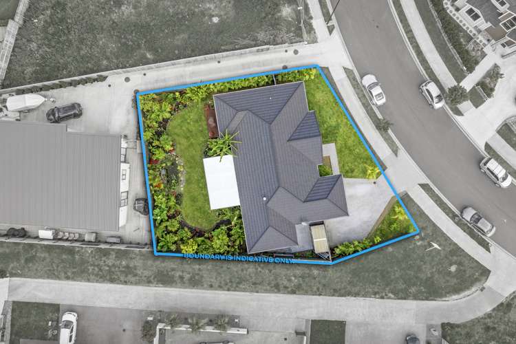 39 Surf View Crescent Red Beach_25