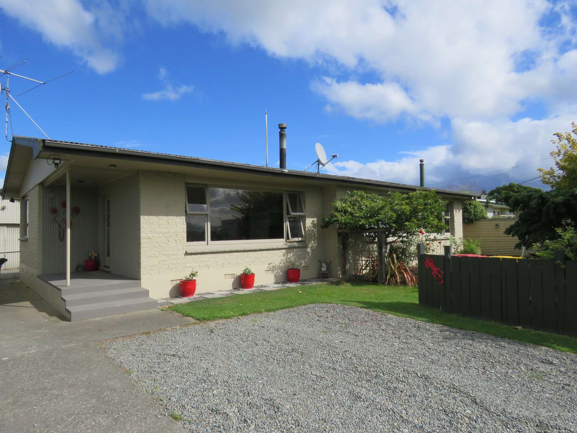 7 Swale Street Otautau_0