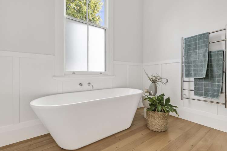 1199 Maungakawa Road Te Miro_11