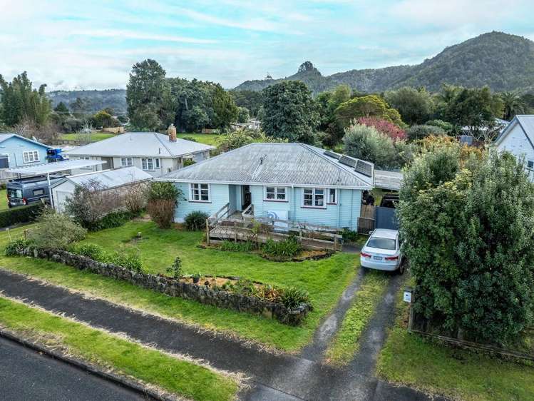 26 Sir William Hale Crescent Moerewa_1