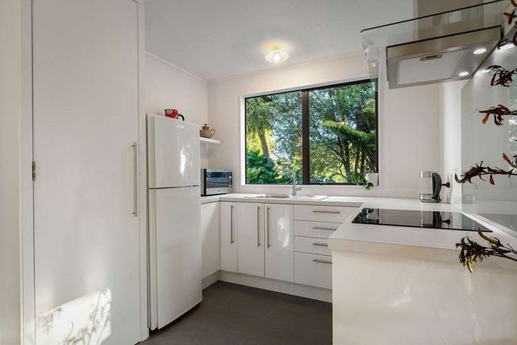 121A Bulltown Road Waihi_1