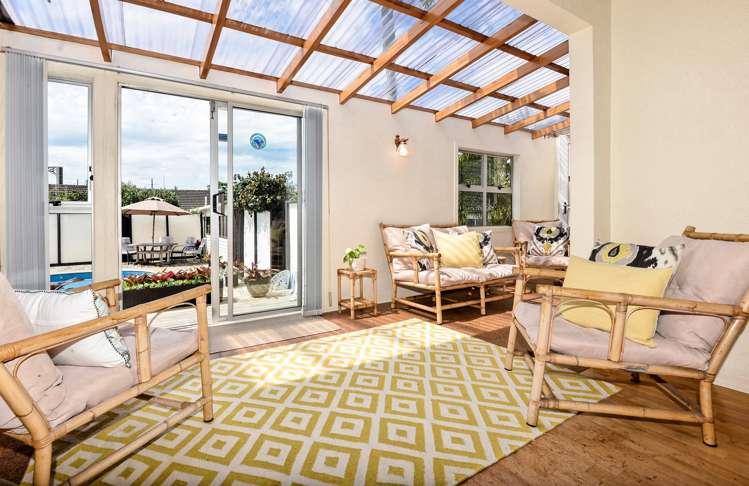 5 Baldwin Avenue Mount Albert_5