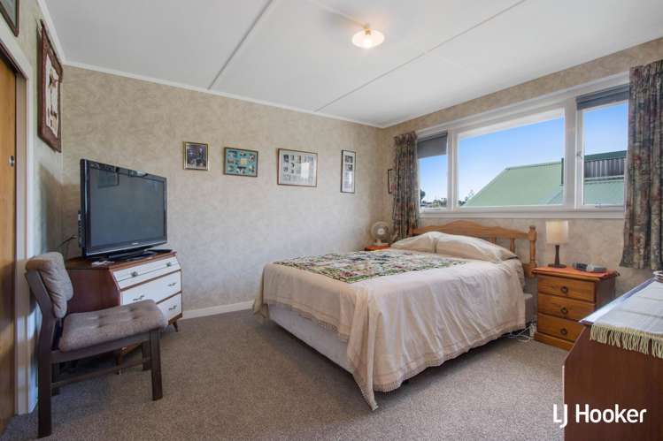 49 Hillview Road Waihi Beach_9