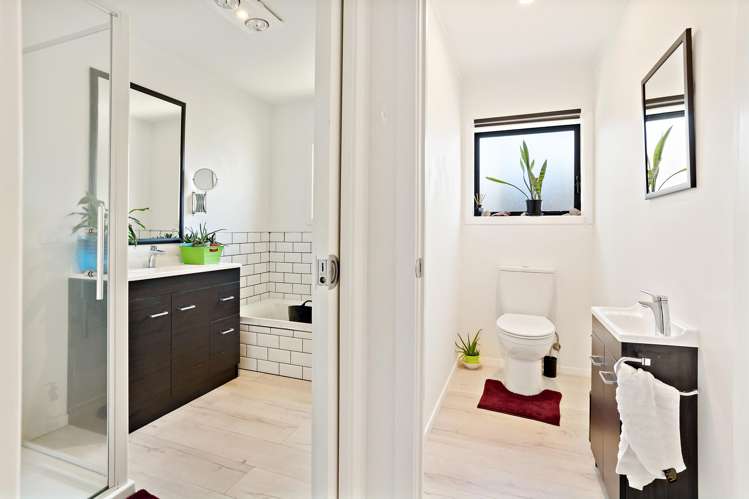 15a Meadow Drive Whitianga_12