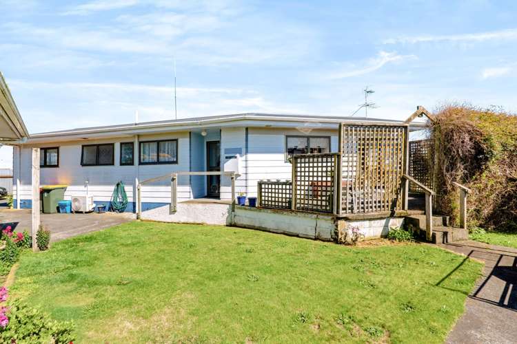 16 Manuka Place Hawera_16