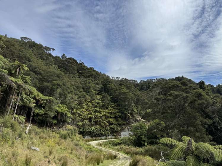 Rakutangi Road Ruatiti_5