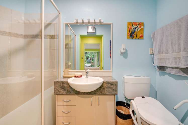 67 Matija Place Red Beach_17