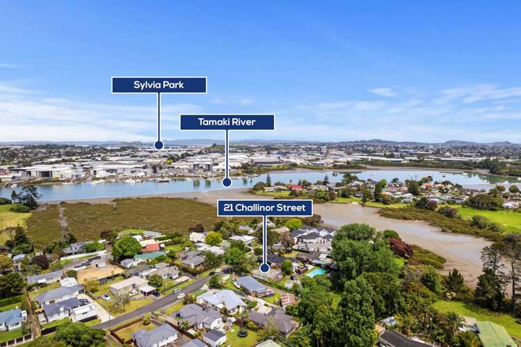 21 Challinor Street Pakuranga_5