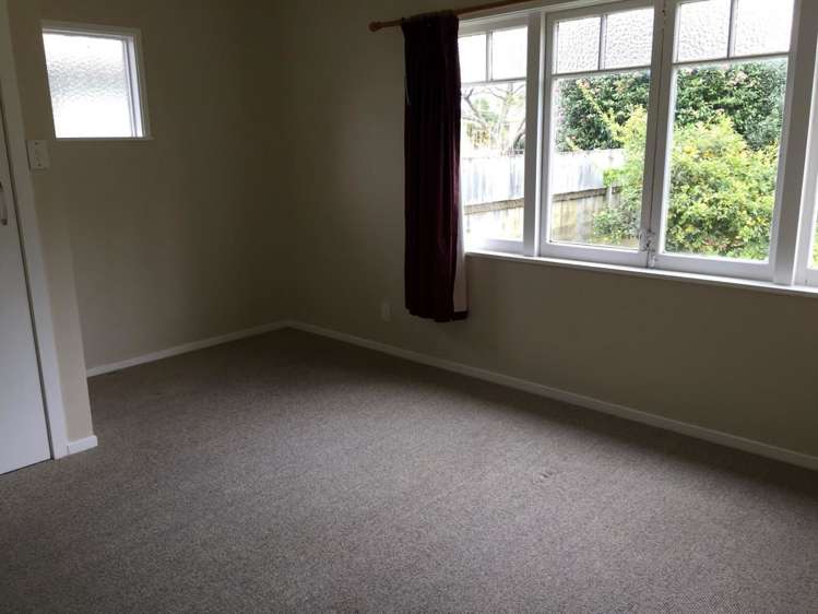 58 Waharoa Road Matamata_11