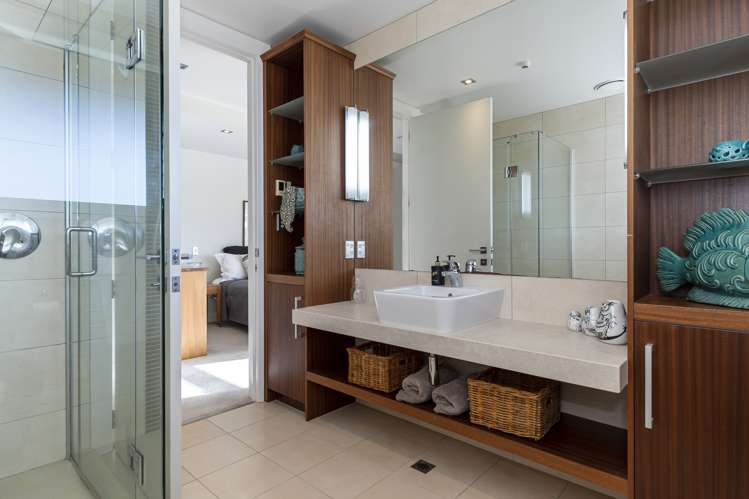 3/14 Dp First Avenue Tauranga Central_13