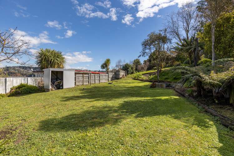 82 Kawai Street Nelson South_18