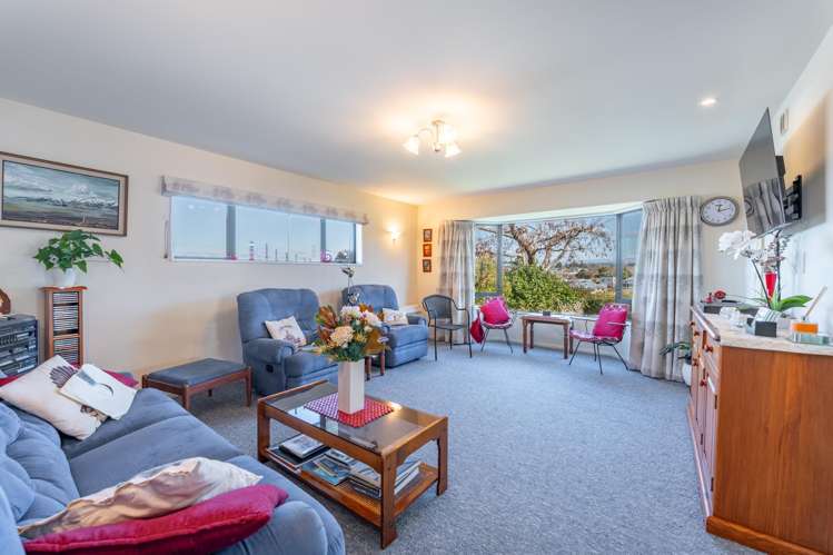 27 Dobson Street Gleniti_21