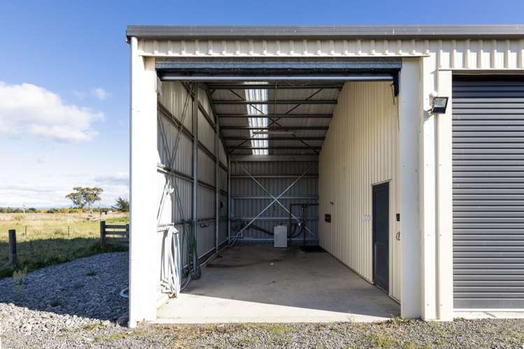 378 Jones Road Grovetown_33