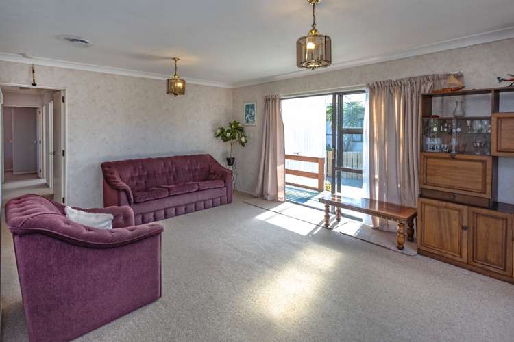 213a Otahu Road Whangamata_5