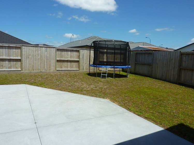 10 Raiha Street Papamoa_13