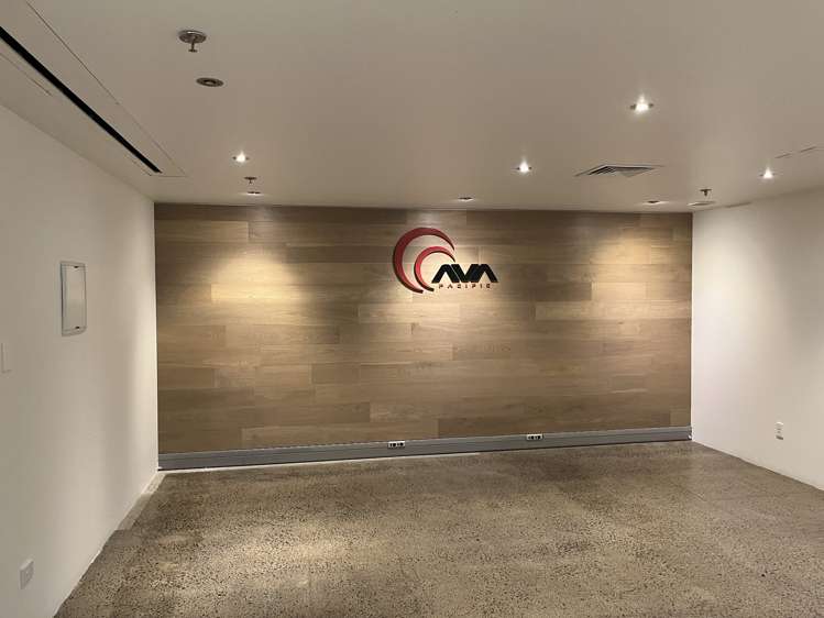 GO6/23 Edwin Street Mt Eden_7