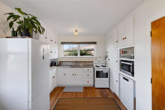 7 Weka Place Tokoroa_3