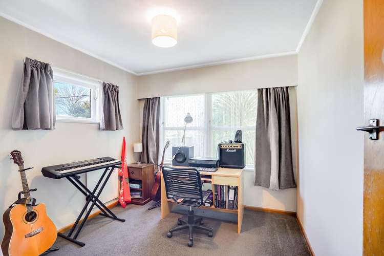 82 Knighton Road Hillcrest_10