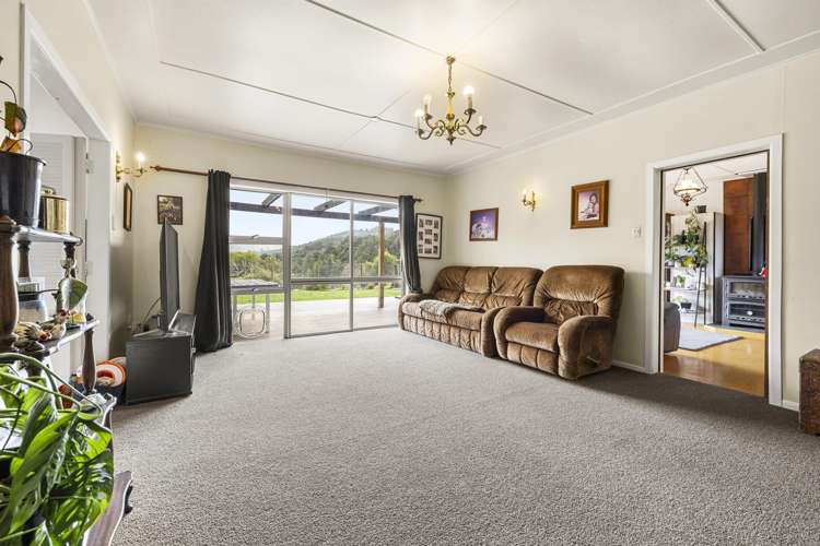 5209 Highway 22 Waingaro_10